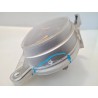 Strumentazione completo Suzuki UC 150 Epicuro UC 150 Epicuro 
