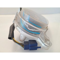 Strumentazione completo Suzuki UC 150 Epicuro UC 150 Epicuro 