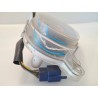 Strumentazione completo Suzuki UC 150 Epicuro UC 150 Epicuro 