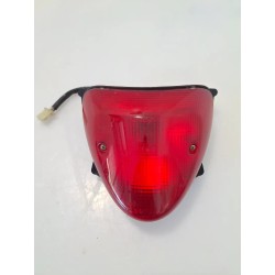 Fanale posteriore Suzuki UC 150 Epicuro UC 150 Epicuro 