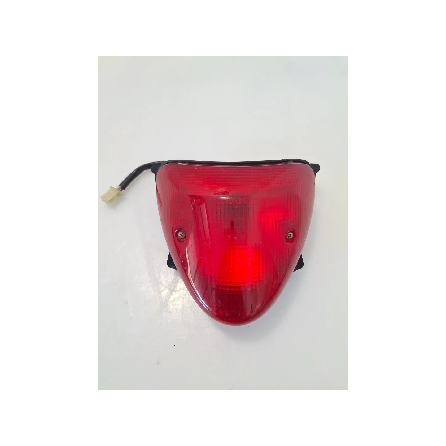 Fanale posteriore Suzuki UC 150 Epicuro UC 150 Epicuro