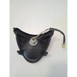 Fanale posteriore Suzuki UC 150 Epicuro UC 150 Epicuro 