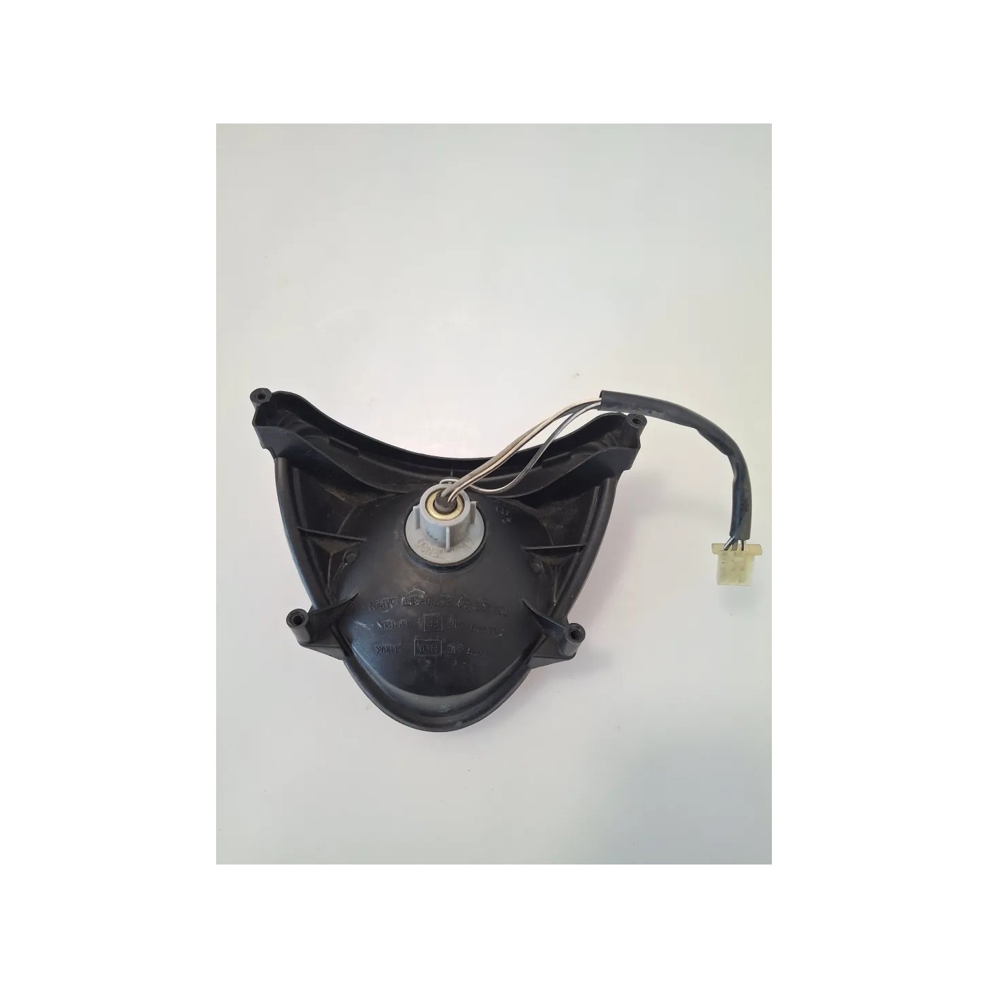 Fanale posteriore Suzuki UC 150 Epicuro UC 150 Epicuro 
