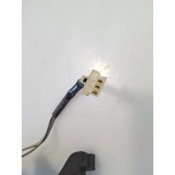 Fanale posteriore Suzuki UC 150 Epicuro UC 150 Epicuro 