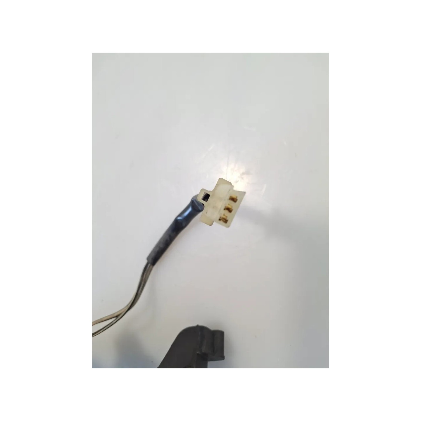 Fanale posteriore Suzuki UC 150 Epicuro UC 150 Epicuro 