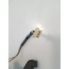 Fanale posteriore Suzuki UC 150 Epicuro UC 150 Epicuro 