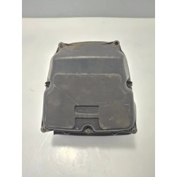Filtro aria completo Suzuki UC 150 Epicuro UC 150 Epicuro 