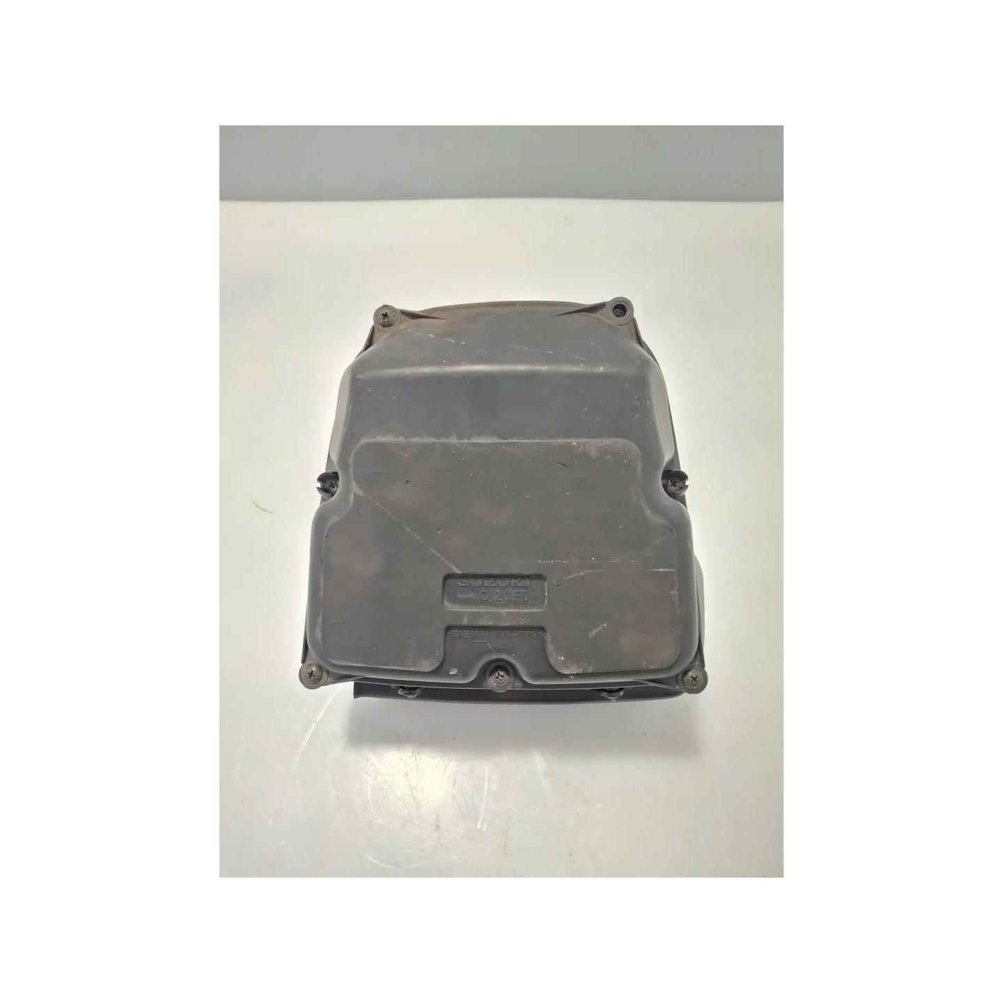 Filtro aria completo Suzuki UC 150 Epicuro UC 150 Epicuro