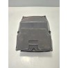 Filtro aria completo Suzuki UC 150 Epicuro UC 150 Epicuro 