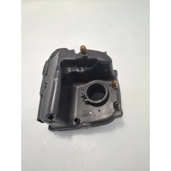 Filtro aria completo Suzuki UC 150 Epicuro UC 150 Epicuro 