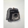 Filtro aria completo Suzuki UC 150 Epicuro UC 150 Epicuro 