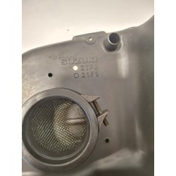 Filtro aria completo Suzuki UC 150 Epicuro UC 150 Epicuro 
