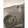 Filtro aria completo Suzuki UC 150 Epicuro UC 150 Epicuro 