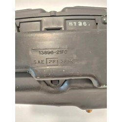 Filtro aria completo Suzuki UC 150 Epicuro UC 150 Epicuro 