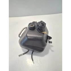 Serbatoio carburante Suzuki UC 150 Epicuro UC 150 Epicuro 