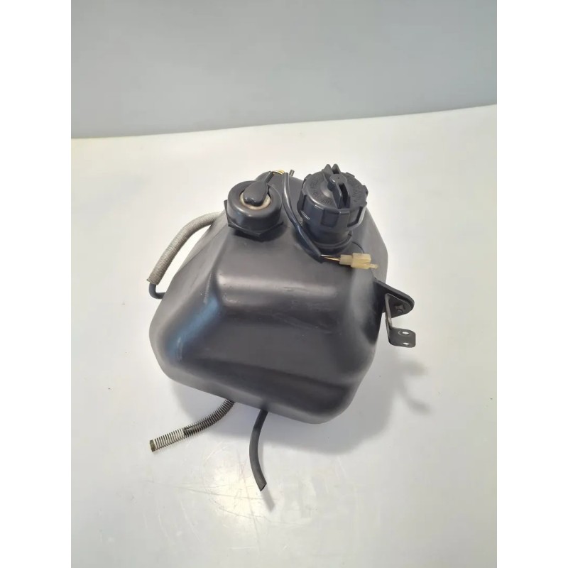 Serbatoio carburante Suzuki UC 150 Epicuro UC 150 Epicuro 