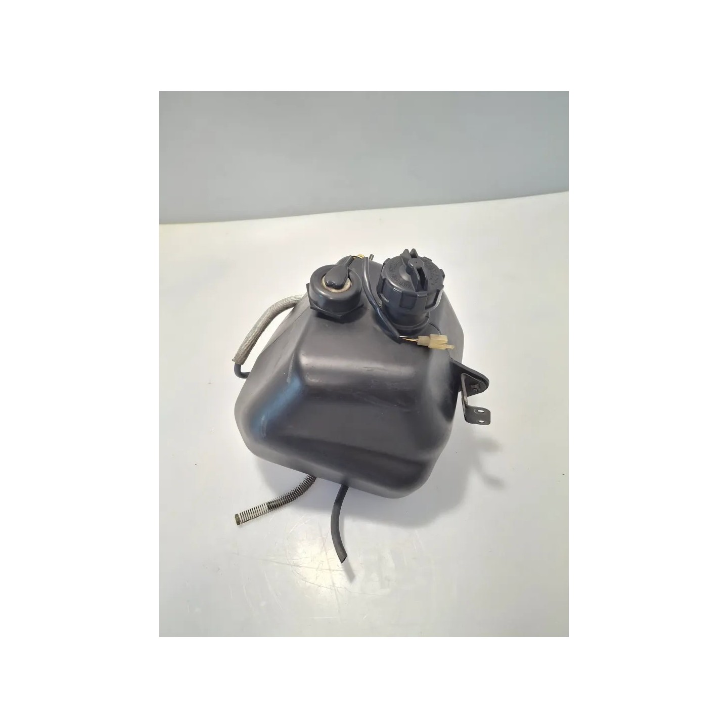 Serbatoio carburante Suzuki UC 150 Epicuro UC 150 Epicuro
