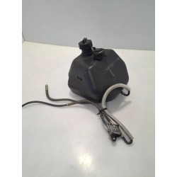 Serbatoio carburante Suzuki UC 150 Epicuro UC 150 Epicuro 