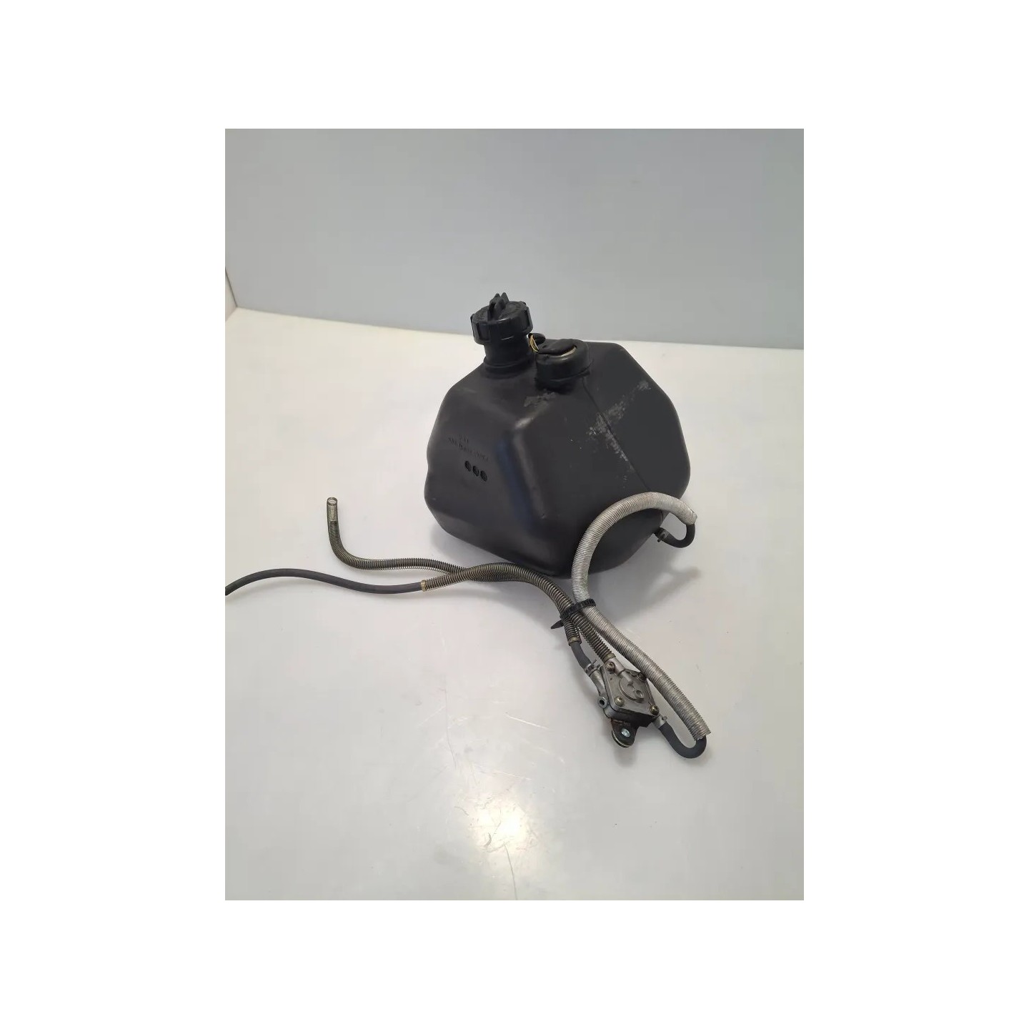 Serbatoio carburante Suzuki UC 150 Epicuro UC 150 Epicuro 