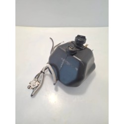 Serbatoio carburante Suzuki UC 150 Epicuro UC 150 Epicuro 