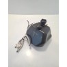 Serbatoio carburante Suzuki UC 150 Epicuro UC 150 Epicuro 