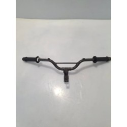 Manubrio Suzuki UC 150 Epicuro UC 150 Epicuro 