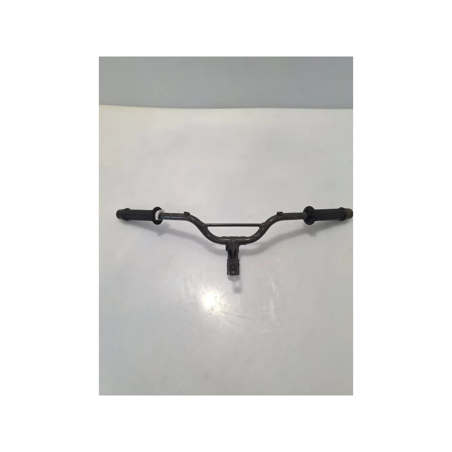 Manubrio Suzuki UC 150 Epicuro UC 150 Epicuro 