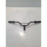 Manubrio Suzuki UC 150 Epicuro UC 150 Epicuro 