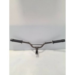 Manubrio Suzuki UC 150 Epicuro UC 150 Epicuro 