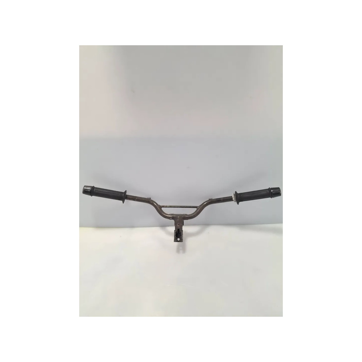 Manubrio Suzuki UC 150 Epicuro UC 150 Epicuro 