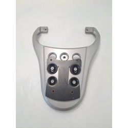 Maniglia passeggero/portapacchi Suzuki UC 150 Epicuro UC 150 Epicuro 