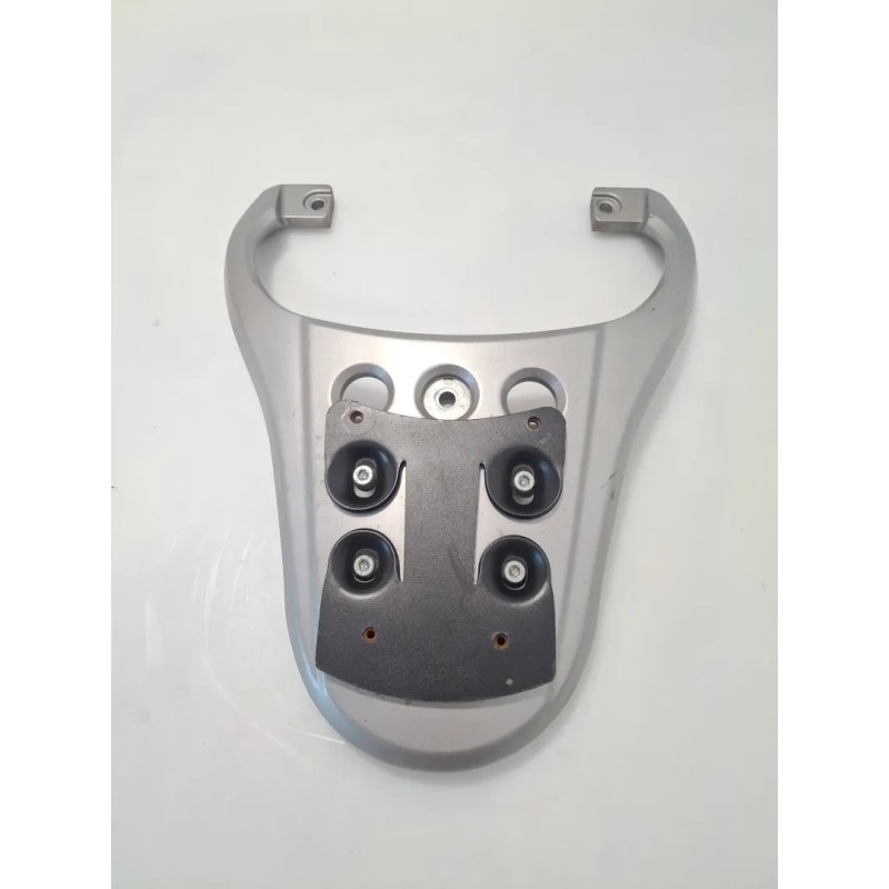 Maniglia passeggero/portapacchi Suzuki UC 150 Epicuro UC 150 Epicuro 