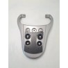 Maniglia passeggero/portapacchi Suzuki UC 150 Epicuro UC 150 Epicuro 