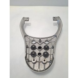 Maniglia passeggero/portapacchi Suzuki UC 150 Epicuro UC 150 Epicuro 