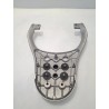 Maniglia passeggero/portapacchi Suzuki UC 150 Epicuro UC 150 Epicuro 