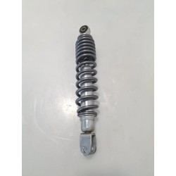 Ammortizzatore posteriore Suzuki UC 150 Epicuro UC 150 Epicuro 