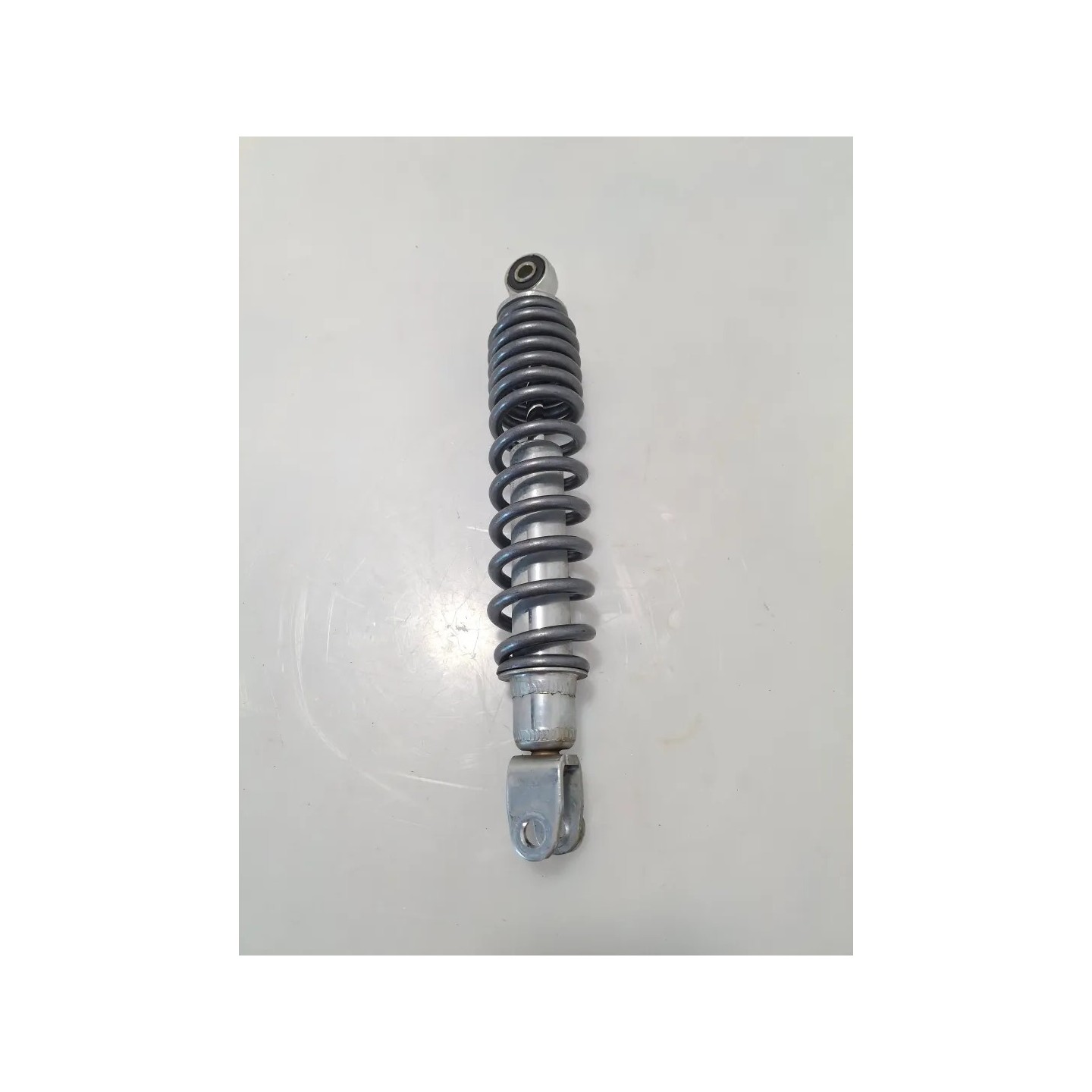 Ammortizzatore posteriore Suzuki UC 150 Epicuro UC 150 Epicuro 