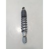 Ammortizzatore posteriore Suzuki UC 150 Epicuro UC 150 Epicuro 
