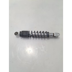 Ammortizzatore posteriore Suzuki UC 150 Epicuro UC 150 Epicuro 
