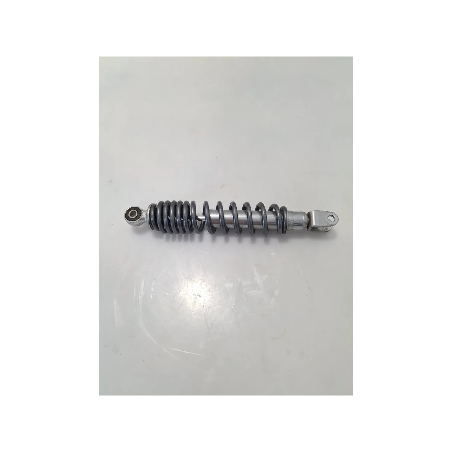 Ammortizzatore posteriore Suzuki UC 150 Epicuro UC 150 Epicuro 