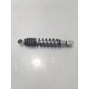 Ammortizzatore posteriore Suzuki UC 150 Epicuro UC 150 Epicuro 
