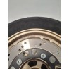 Cerchio ruota anteriore Suzuki UC 150 Epicuro UC 150 Epicuro 