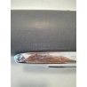 Silenziatore scarico completo Suzuki UC 150 Epicuro UC 150 Epicuro 