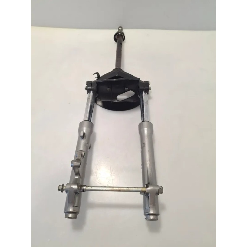 forcella ant. completa Suzuki UC 150 Epicuro UC 150 Epicuro 