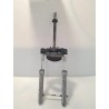 forcella ant. completa Suzuki UC 150 Epicuro UC 150 Epicuro 