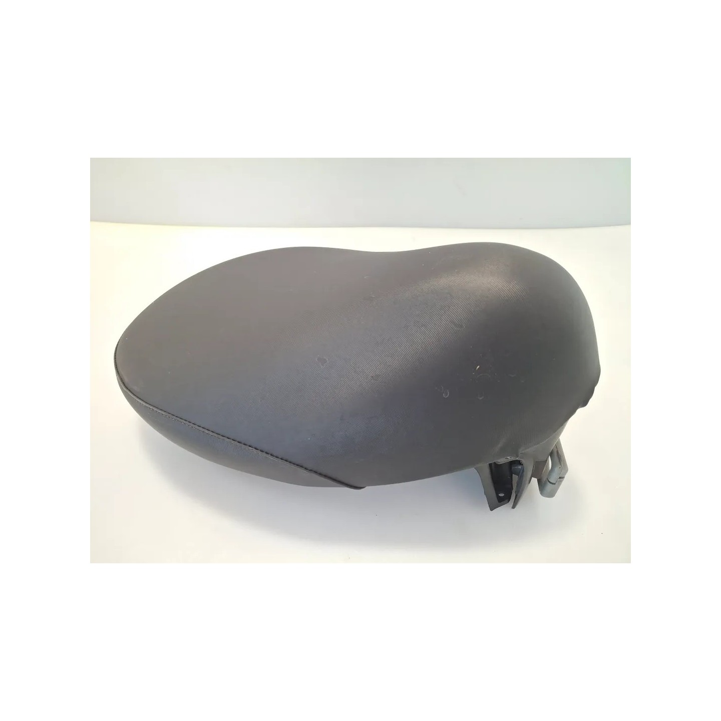 Sella Aprilia Scarabeo 50 2T (03-) Scarabeo 50 2T 