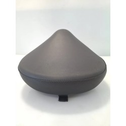 Sella Aprilia Scarabeo 50 2T (03-) Scarabeo 50 2T 