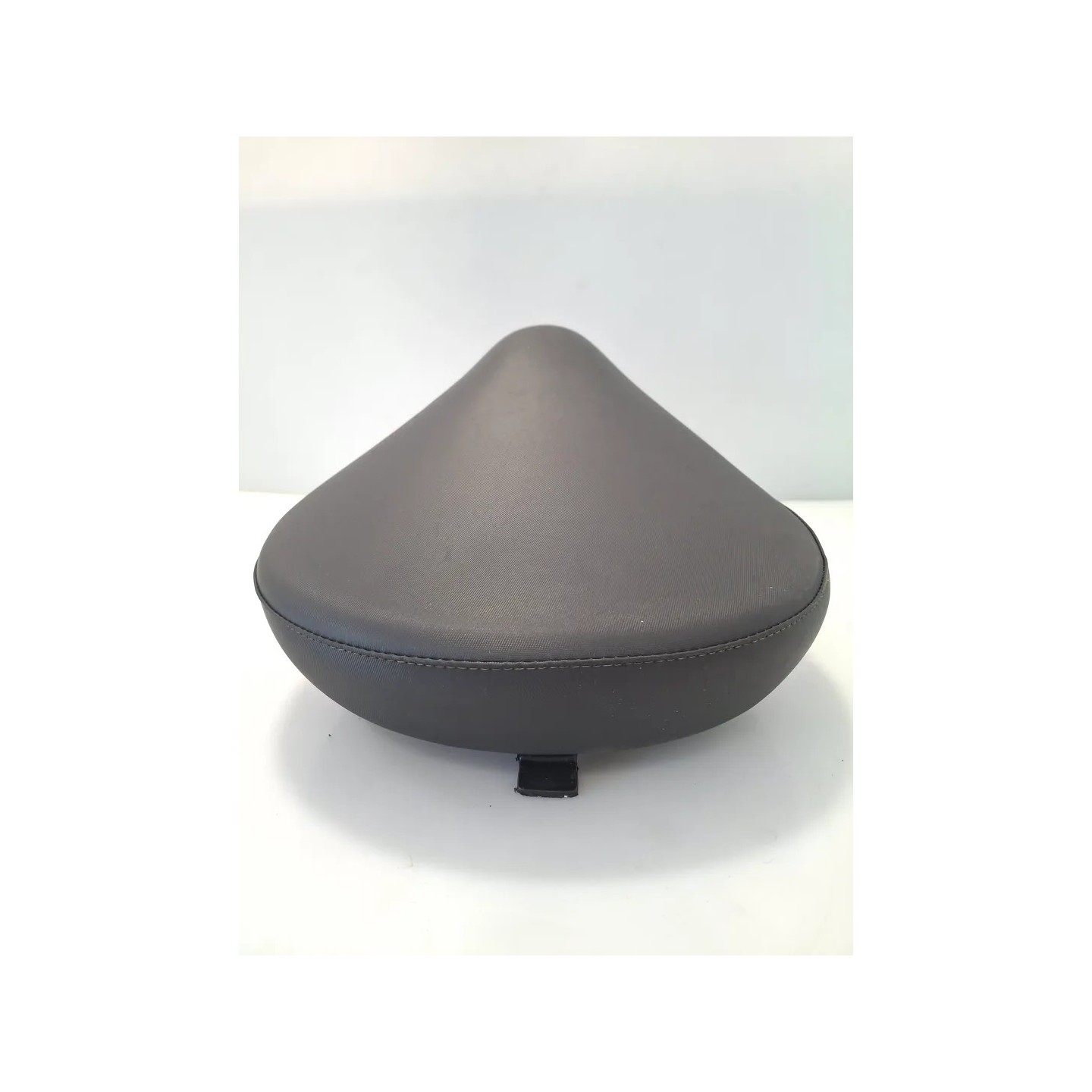 Sella Aprilia Scarabeo 50 2T (03-) Scarabeo 50 2T 
