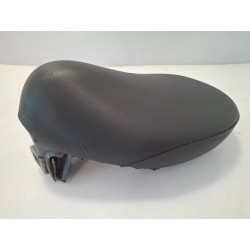 Sella Aprilia Scarabeo 50 2T (03-) Scarabeo 50 2T 