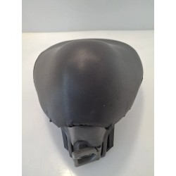 Sella Aprilia Scarabeo 50 2T (03-) Scarabeo 50 2T 